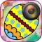 Easter Photo Editor