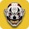 Joker Face Editor