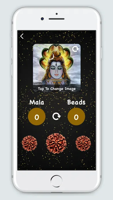 Capturas de pantalla de Mala : Prayer
