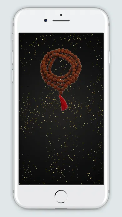 Capturas de pantalla de Mala : Prayer