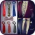 Tie Photo Editor - Booth
