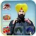 Turban Booth Photo Editor