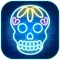 Pava: Skull Jump