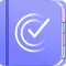 Simplified - AI Daily Planner