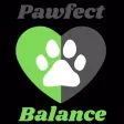 Pawfect Balance Pawfect Balance