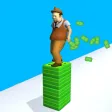 Pawn Shop Runner