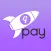 Quikly Pay