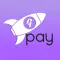 Quikly Pay