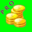 Pay Diary Pro - Cloud Pay Diary Pro - Cloud