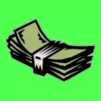 Easy Pay Diary - Cloud Easy Pay Diary - Cloud