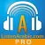 Arabic Radios Live ListenArabic.com