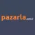 pazarla