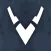 vFormity Sports