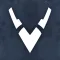 vFormity Sports