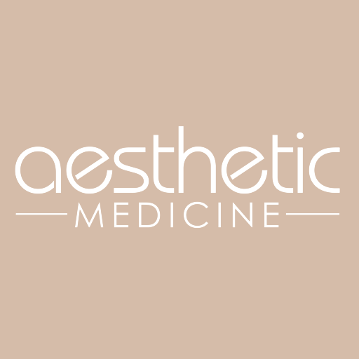 Aesthetic Medicine