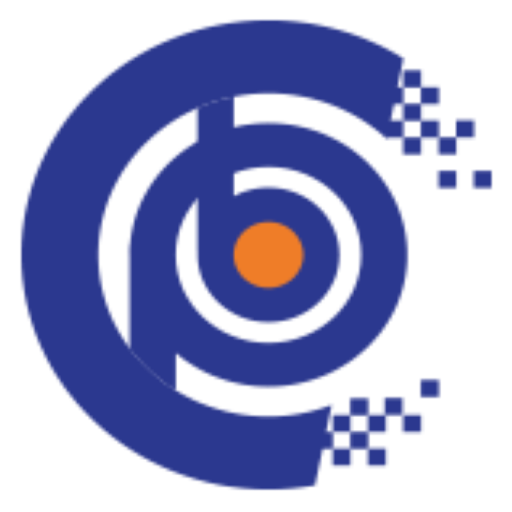 PBC News