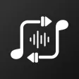 Playlist Transfer - Shifter