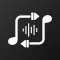 Playlist Transfer - Shifter