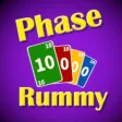 Super Phase Rummy Super Phase Rummy