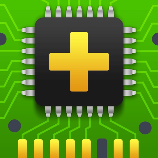 MobileSecurity - Phone cleaner