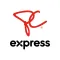 PC Express