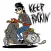Scooter Life Shop