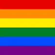 Pride Shop