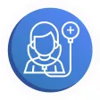 PC360 - Doctors Portal PC360 - Doctors Portal