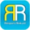 Respons Rakyat