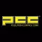 Pollution Control Corp