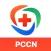 PCCN Exam Prep: 2024