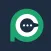 pChat.com