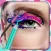 Eye Makeup Ideas: Beauty Salon & Photo Edit.or