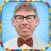 Geek Face Photo Booth: Fun.ny Pic Stickers Editor