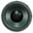 Woofer Box Calculator PRO
