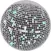 Disco Strobe Light PRO