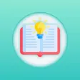 Praxis Core Self-Paced