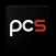 PCScube