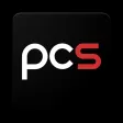 PCScube PCScube