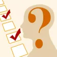 Meet.MySelfSurvey Meet.MySelfSurvey