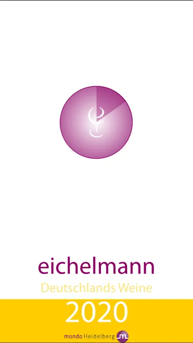 تصاویر Eichelmann 2020 GOLD - BookEdt