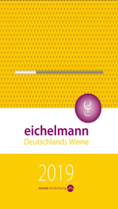 صور Eichelmann 2019 Vollversion