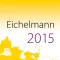 Eichelmann