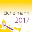 Eichelmann 2017 Vollversion Eichelmann 2017 Vollversion