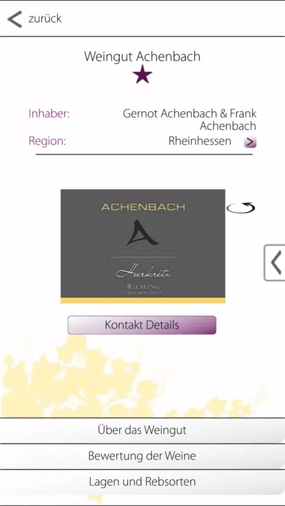 تصاویر Eichelmann 2017 Vollversion