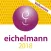 Eichelmann 2018 Vollversion