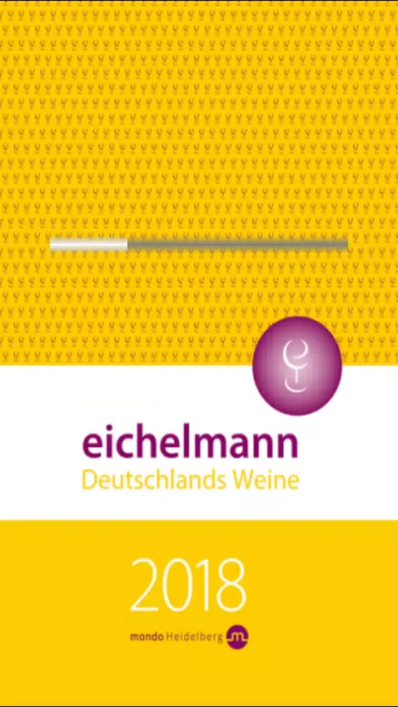 Captures d'écran de Eichelmann 2018 Vollversion