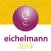 Eichelmann 2019