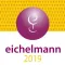 Eichelmann 2019