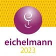 Eichelmann 2023 Eichelmann 2023